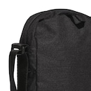 Shoulder bag Organizer Essentials adidas - Foto 6