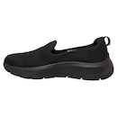 Tênis Skechers Go Walk Flex - Masculino - Foto 2