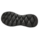 Tênis Skechers Go Walk Flex - Masculino - Foto 3