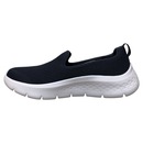 Tênis Skechers Go Walk Flex - Masculino - Foto 3