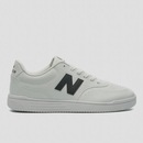 Tênis New Balance Bb80 - Unissex - Foto 1