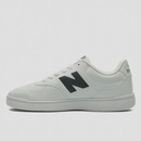 Tênis New Balance Bb80 - Unissex - Foto 2