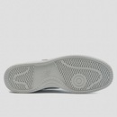 Tênis New Balance Bb80 - Unissex - Foto 5