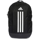 Mochila adidas Power Vii 26L - Foto 1