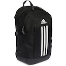 Mochila adidas Power Vii 26L - Foto 2