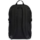 Mochila adidas Power Vii 26L - Foto 3