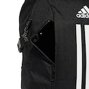 Mochila adidas Power Vii 26L - Foto 4