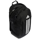 Mochila adidas Power Vii 26L - Foto 6