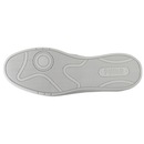 Tênis Puma Court Classic Clean - Masculino - Foto 5