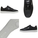 Tênis Puma Court Classic Clean - Masculino - Foto 6