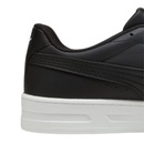 Tênis Puma Court Classic Clean - Masculino - Foto 8