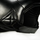 Protetor de Cabeça de Boxe Mks Combat Full Face Nose Protection G/gg - Foto 6