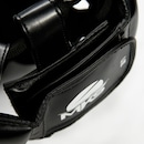 Protetor de Cabeça de Boxe Mks Combat Full Face Nose Protection G/gg - Foto 7