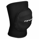 Joelheira Poker Linha Elástica Pro Indoor - Foto 1