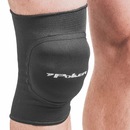 Joelheira Poker Linha Elástica Pro Indoor - Foto 2