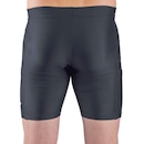 Bermuda Térmica Com Bolso Poker Gold - Masculina - Foto 3