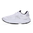 Tênis Fila Maxximus - Masculino - Foto 4