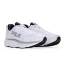 Tênis Fila Maxximus - Masculino - Foto 5