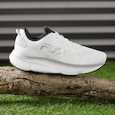 Tênis Fila Maxximus - Masculino - Foto 7