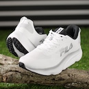 Tênis Fila Maxximus - Masculino - Foto 8