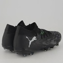 Chuteira de Campo Puma Future 8 Match FG/AG - Adulto - Foto 3