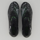 Chuteira de Campo Puma Future 8 Match FG/AG - Adulto - Foto 4