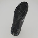 Chuteira de Campo Puma Future 8 Match FG/AG - Adulto - Foto 5