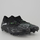 Chuteira de Campo Puma Future 8 Match FG/AG - Adulto - Foto 6