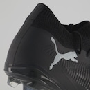 Chuteira de Campo Puma Future 8 Match FG/AG - Adulto - Foto 7