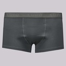 Cueca Boxer Lupo Algodão com Elastano - 6 Unidades - Masculina - Foto 2