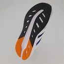 TÊNIS ADIDAS QUESTAR 3 - MASCULINO - Foto 2