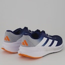 TÊNIS ADIDAS QUESTAR 3 - MASCULINO - Foto 3