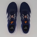 TÊNIS ADIDAS QUESTAR 3 - MASCULINO - Foto 4