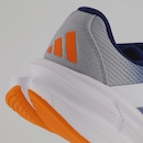 TÊNIS ADIDAS QUESTAR 3 - MASCULINO - Foto 5