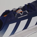 TÊNIS ADIDAS QUESTAR 3 - MASCULINO - Foto 6