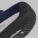 TÊNIS ADIDAS QUESTAR 3 - MASCULINO - Foto 7