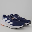 TÊNIS ADIDAS QUESTAR 3 - MASCULINO - Foto 8