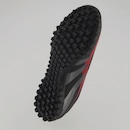 Chuteira Society adidas Predator Club - Adulto - Foto 2