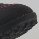 Chuteira Society adidas Predator Club - Adulto - Foto 8