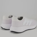 Tênis adidas Response Runner - Unissex - Foto 3