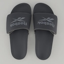 Chinelo Reebok Slide - Unissex - Foto 1