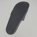 Chinelo Reebok Slide - Unissex - Foto 2