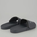 Chinelo Reebok Slide - Unissex - Foto 5