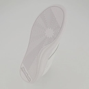 Tênis Reebok Ramprush - Masculino - Foto 2