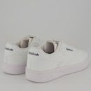 Tênis Reebok Ramprush - Masculino - Foto 3