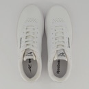 Tênis Reebok Ramprush - Masculino - Foto 4