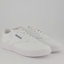 Tênis Reebok Ramprush - Masculino - Foto 5