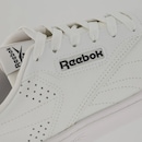 Tênis Reebok Ramprush - Masculino - Foto 7