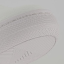 Tênis Reebok Ramprush - Masculino - Foto 8