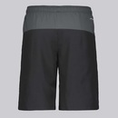 Bermuda adidas Colorblock Logo - Masculina - Foto 2